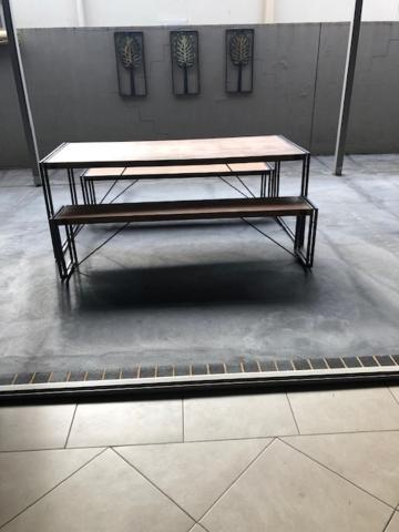 Central Executive 3Br Townhouse 50M To Dean Street 앨버리 외부 사진