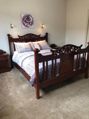 Central Executive 3Br Townhouse 50M To Dean Street 앨버리 외부 사진