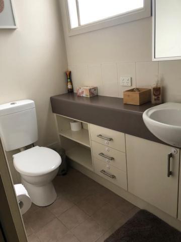 Central Executive 3Br Townhouse 50M To Dean Street 앨버리 외부 사진